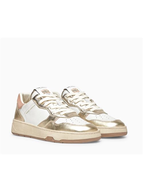sneakers crime london | 2820410